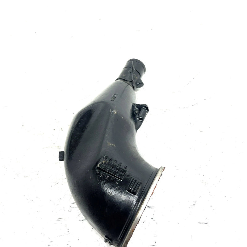 00-03 Sea-Doo GTX OEM Exhaust Cone 274000871 JS33