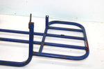 1993 Polaris Trail Boss 250 Oem Rear Back Carrier Rack 2670136-067 AP8