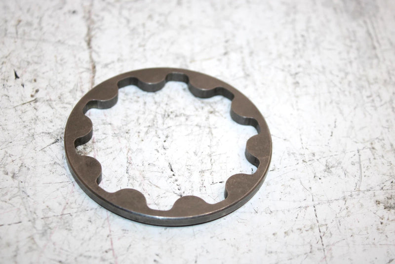 2000 Polaris Magnum 325 Oem Oil Pump Outer Rotor 3086453 AP65