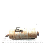 2006 Arctic Cat 400 4x4 Automatic OEM Exhaust Muffler 0512-306 AA40