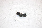1984 Honda Atc 200 Esa Oem Cover Bolt Set Of 3 93903-36210 AH60