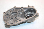 2008 Polaris Ranger 700 Oem Transmission Output Cover 3234132 XP0