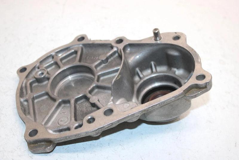 2008 Polaris Ranger 700 Oem Transmission Output Cover 3234132 XP0