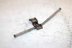 1996 Ski-doo Mxz 583 Oem Recoil Rope Guide 518315100 SS11