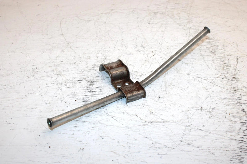 1996 Ski-doo Mxz 583 Oem Recoil Rope Guide 518315100 SS11
