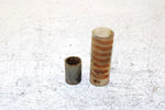 1989 Yamaha Phazer Oem Spring Slide Set 8V0-47319-00-00 SY13