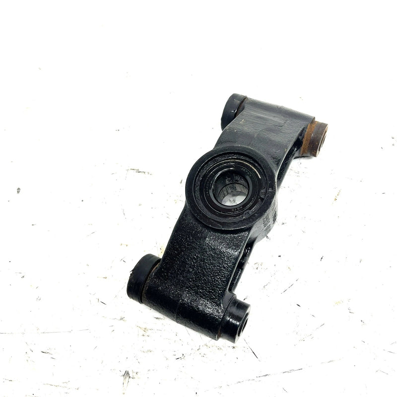 08-09 Kawasaki Teryx 750 KRF750A 4x4 OEM Rear Suspension Knuckle 39186-0071 XK0