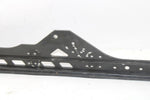 2017 Ski-doo Grand Touring 900 Oem Left Skid Rail 503193960 SS65