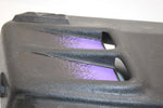 94 Arctic Cat Jag Z Oem Left Side Panel 0718-197 SAS1