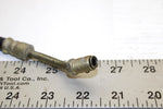 1998 Polaris Xplorer 300 Oem Front Right Brake Hose 1930753 B690