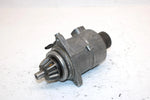 2009 Honda Trx 500 Fpea Foreman P/s Es Oem Diff Clutch 41500-HP0-A02 AH17