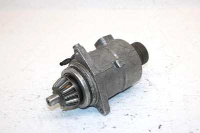 2009 Honda Trx 500 Fpea Foreman P/s Es Oem Diff Clutch 41500-HP0-A02 AH17