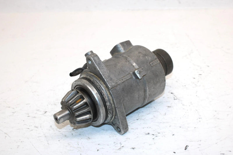 2009 Honda Trx 500 Fpea Foreman P/s Es Oem Diff Clutch 41500-HP0-A02 AH17