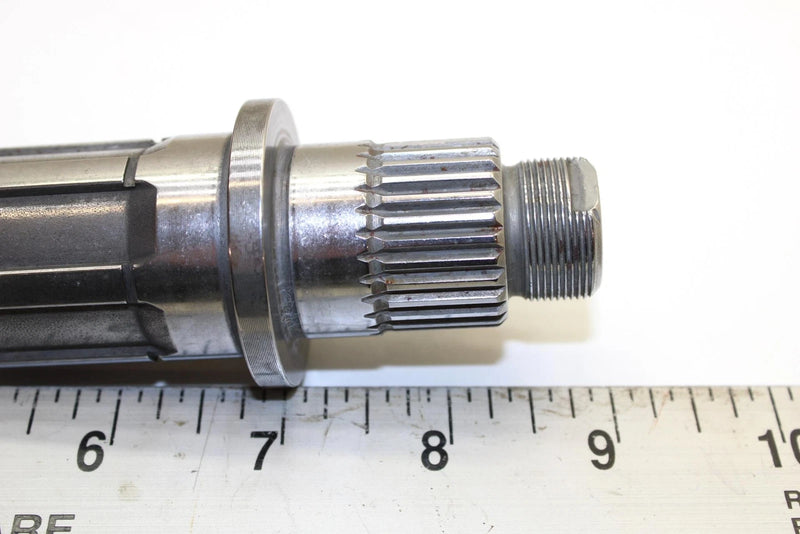 1997 Yamaha  Kodiak 400 Oem Transmission Shaft 1YW-17523-00-00 Q3000