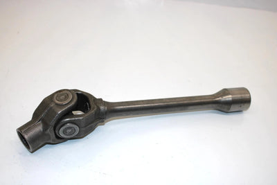 03 Kawasaki Prairie 650 Kvf650a 4x4 Oem Rear Drive Shaft 13310-1026 AK15