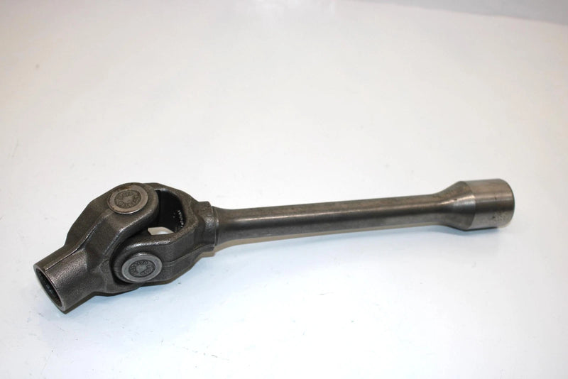 03 Kawasaki Prairie 650 Kvf650a 4x4 Oem Rear Drive Shaft 13310-1026 AK15
