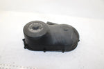 2000 Polaris Sportsman 500 Rse Oem Outer Clutch Cover 5433540 AP206