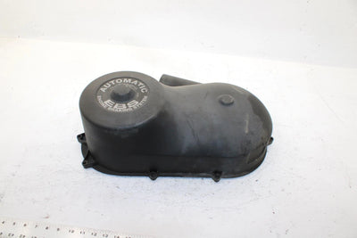 2000 Polaris Sportsman 500 Rse Oem Outer Clutch Cover 5433540 AP206