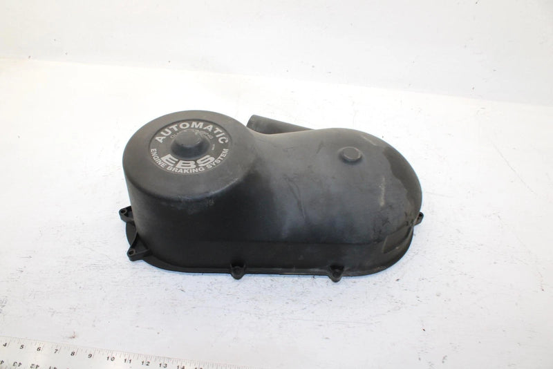 2000 Polaris Sportsman 500 Rse Oem Outer Clutch Cover 5433540 AP206