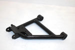 02 Arctic Cat 250 2x4 Oem Rear Lower Left A Arm 0504-031 AA22