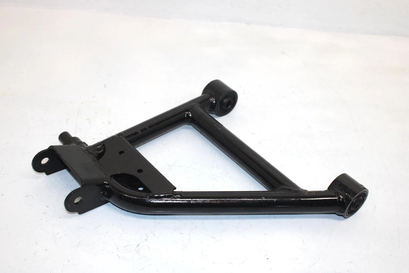 02 Arctic Cat 250 2x4 Oem Rear Lower Left A Arm 0504-031 AA22