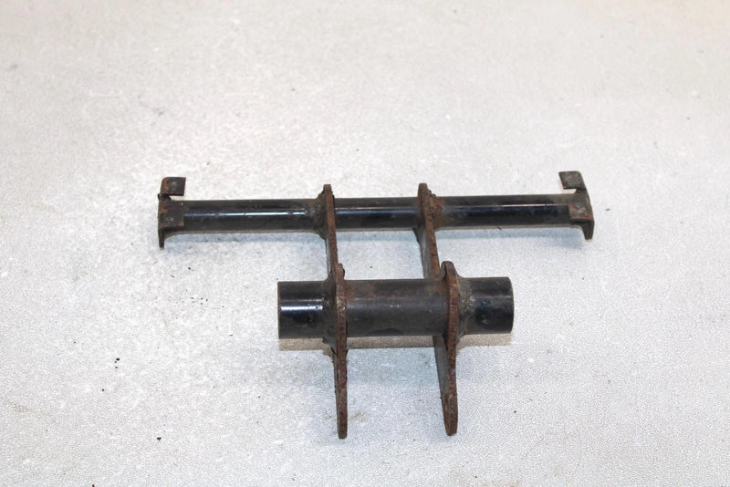 07 Polaris Trail Touring Oem Rear Suspension Mount Bracket 1541780-067 SP1