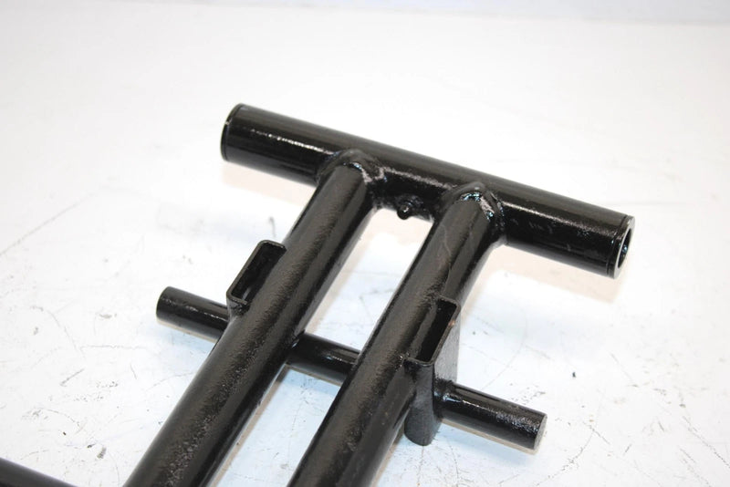 98 Arctic Cat Jag 340 Oem Rear Torque Arm 0704-241 SA229