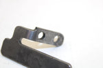 95 Polaris Magnum 425 4x4 OEM Transmission Oil Deflector 3233043 AP111