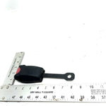 08-10 Polaris RZR 800 OEM Seat Belt Buckle 2633796 XP8