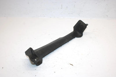 2006 Honda Trx 500 Fea Oem Fan Splash Guard 15650-HP0-A00 AH14