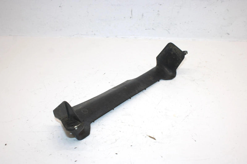 2006 Honda Trx 500 Fea Oem Fan Splash Guard 15650-HP0-A00 AH14