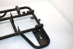 03 Arctic Cat 500 Fis Automatic  Oem Front Rack 0506-547 AA4