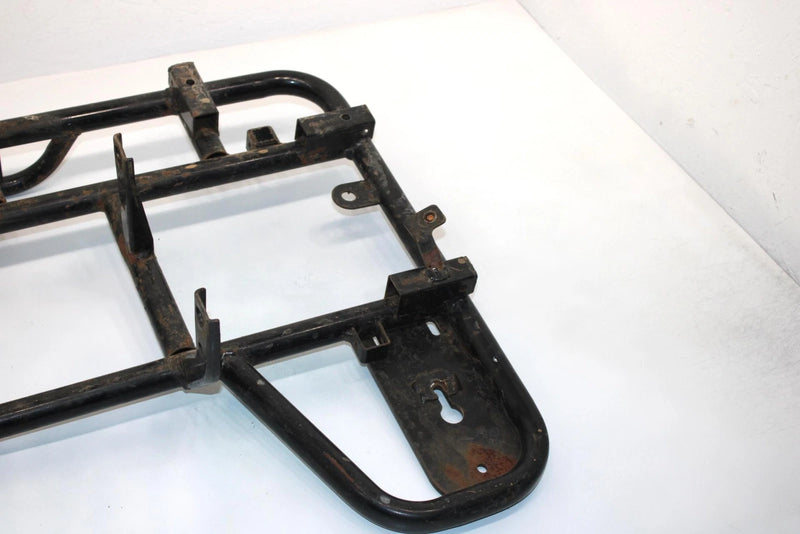 03 Arctic Cat 500 Fis Automatic  Oem Front Rack 0506-547 AA4