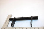88 Polaris Star  Oem Front Lower Suspension Arm 1540493 SP156