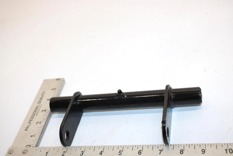 88 Polaris Star  Oem Front Lower Suspension Arm 1540493 SP156