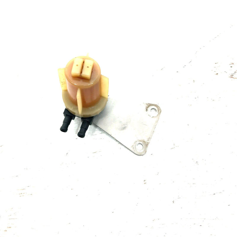 1994  Sea-Doo XP OEM Fuel Filter W/Bracket 275500088 JS63