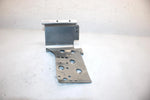 00 Yamaha Sx500r Oem Footrest 1 8ED-21960-09-00 SY0