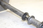 1989 Yamaha Waverunner 500 Oem Steering Column EU0-61541-01-00 JY4
