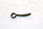 1984 Yamaha  Ytm 200 L Oem Shift Arm 2HT-1817A-00-00 AY48
