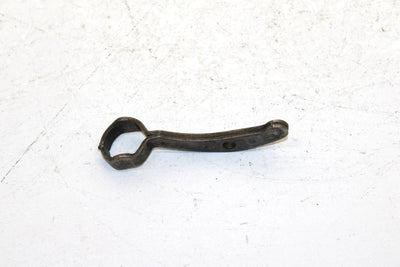 1984 Yamaha  Ytm 200 L Oem Shift Arm 2HT-1817A-00-00 AY48