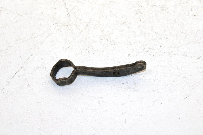 1984 Yamaha  Ytm 200 L Oem Shift Arm 2HT-1817A-00-00 AY48