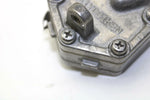 Polaris OEM Fuel Pump Gas Sender Unit 2520227 Q30