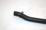 12 Arctic Cat M1100 Turbo Sno Pro 162 Oem Breather Hose 0610-880 SA8