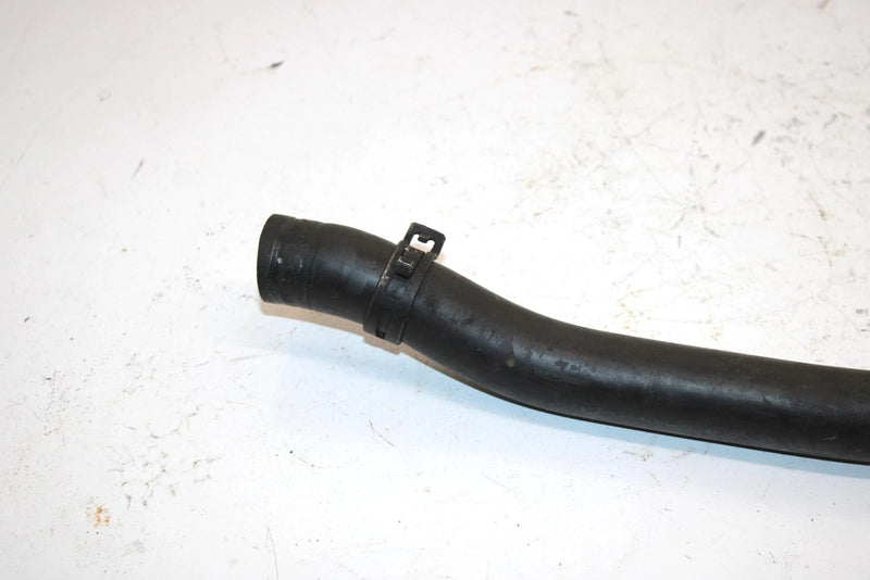 12 Arctic Cat M1100 Turbo Sno Pro 162 Oem Breather Hose 0610-880 SA8