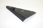 Arctic Cat OEM Right Louver 0716-070 SA89