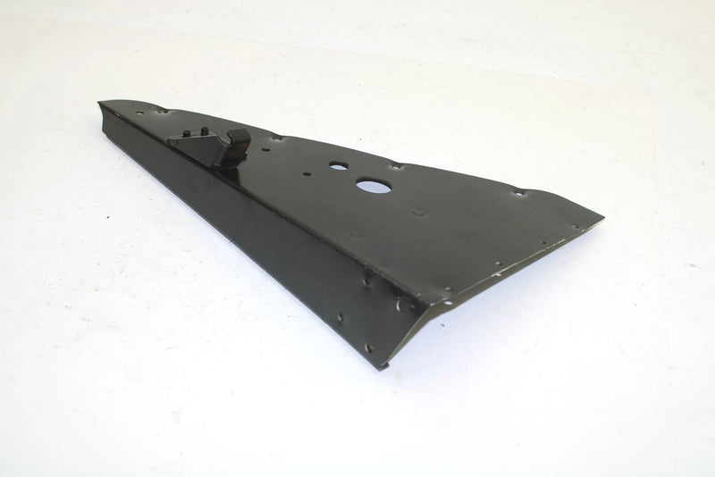 Arctic Cat OEM Right Louver 0716-070 SA89