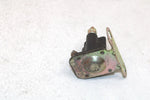 10 Polaris Turbo Lx Oem Starter Magnetic Switch 4012358 SP200