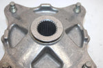 03 Polaris Sportsman 600 Oem Rear Wheel Hub 5133361 AP48