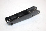 96 Honda Trx400 Fwa Oem Foot Peg 50610-HM7-000 50610-HM8-000 AH26
