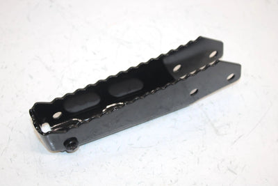 96 Honda Trx400 Fwa Oem Foot Peg 50610-HM7-000 50610-HM8-000 AH26